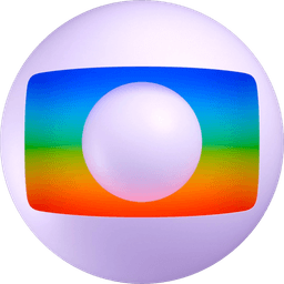 Globo