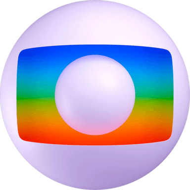 Globo