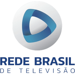 Rede Brasil