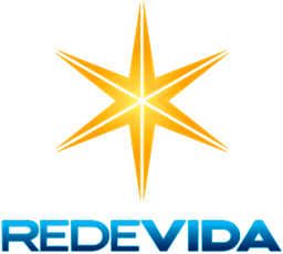 RedeVida